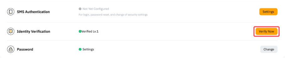 kyc-1.png