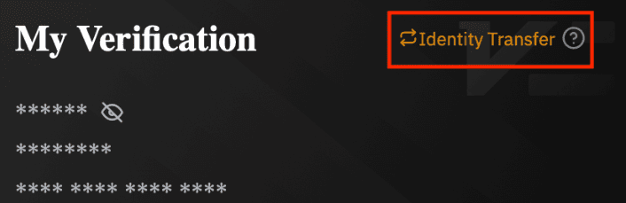 kyc-2.png