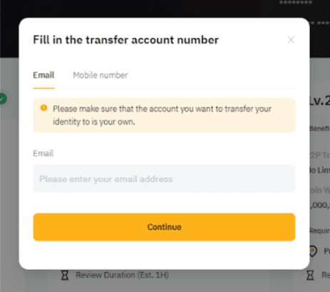 kyc-3.png